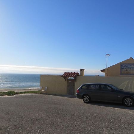 Dream House On The Beach Villa Figueira da Foz Eksteriør bilde